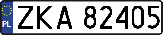 ZKA82405
