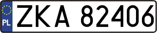ZKA82406