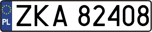 ZKA82408