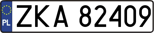 ZKA82409