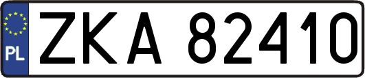 ZKA82410