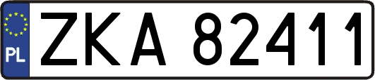 ZKA82411