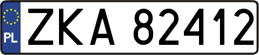 ZKA82412