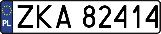 ZKA82414