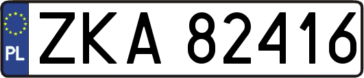 ZKA82416