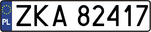 ZKA82417