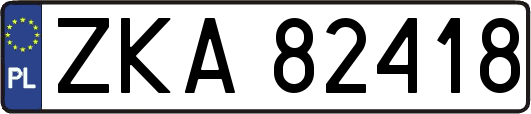 ZKA82418