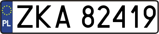 ZKA82419