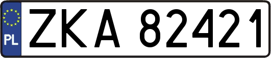 ZKA82421