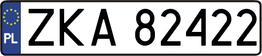 ZKA82422