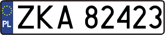 ZKA82423