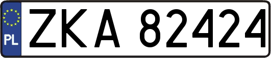 ZKA82424