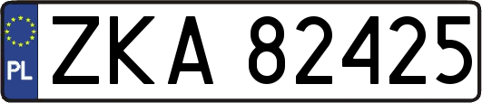 ZKA82425