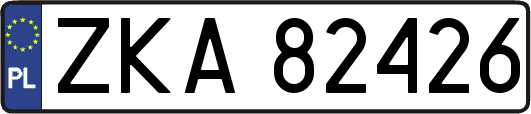 ZKA82426