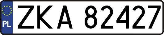 ZKA82427