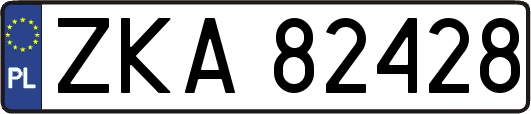 ZKA82428