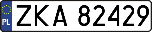 ZKA82429