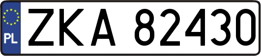 ZKA82430