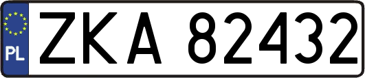 ZKA82432