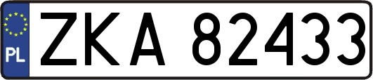 ZKA82433