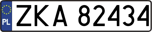 ZKA82434