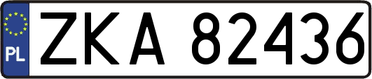 ZKA82436