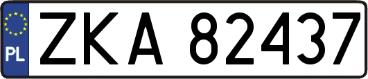 ZKA82437
