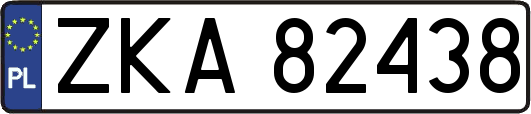 ZKA82438