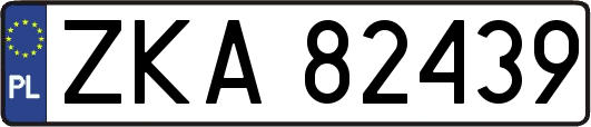 ZKA82439