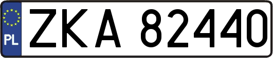 ZKA82440