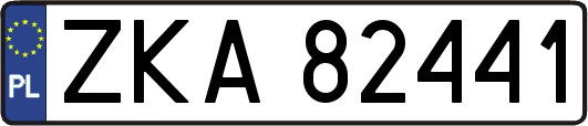 ZKA82441