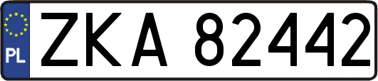 ZKA82442