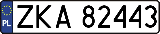ZKA82443