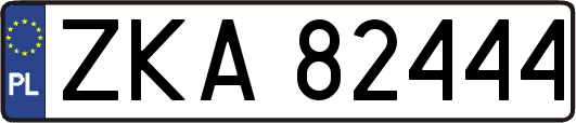 ZKA82444