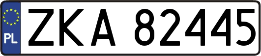 ZKA82445