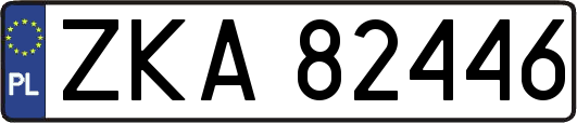 ZKA82446