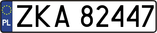 ZKA82447