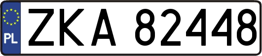 ZKA82448
