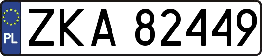 ZKA82449
