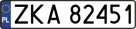 ZKA82451