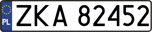 ZKA82452