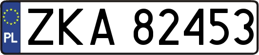 ZKA82453