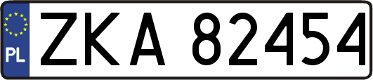 ZKA82454