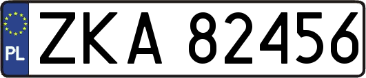 ZKA82456