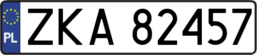 ZKA82457