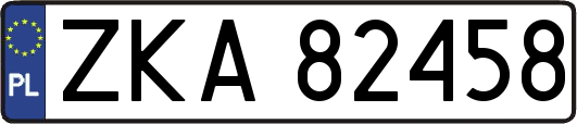 ZKA82458