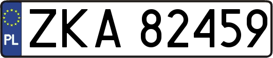 ZKA82459