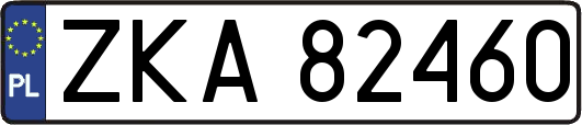 ZKA82460