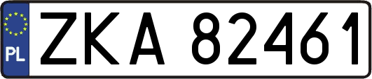 ZKA82461
