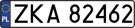 ZKA82462